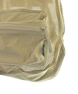 MERRELL（メレル）バックパック・リュック ベージュ サイズ:- レディース/2200734414069