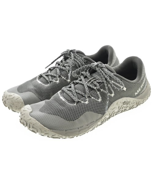 MERRELL(メレル)のスニーカー サイズ:26cm 6,600円