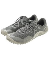 MERRELL（メレル）スニーカー グレー サイズ:26cm メンズ/2200721147055