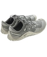 MERRELL（メレル）スニーカー グレー サイズ:26cm メンズ/2200721147055