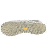 MERRELL（メレル）スニーカー グレー サイズ:26cm メンズ/2200721147055