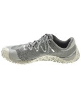 MERRELL（メレル）スニーカー グレー サイズ:26cm メンズ/2200721147055