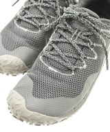 MERRELL（メレル）スニーカー グレー サイズ:26cm メンズ/2200721147055