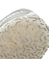 MERRELL（メレル）スニーカー グレー サイズ:26cm メンズ/2200721147055