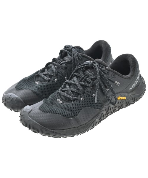 MERRELL(メレル)のスニーカー サイズ:23.5cm 3,000円