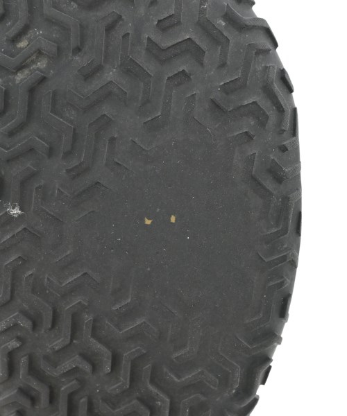 MERRELL（メレル）スニーカー 黒 サイズ:23.5cm レディース/2200720017137