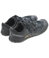 MERRELL（メレル）スニーカー 黒 サイズ:23.5cm レディース/2200720017137