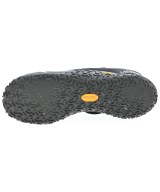 MERRELL（メレル）スニーカー 黒 サイズ:23.5cm レディース/2200720017137