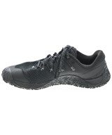 MERRELL（メレル）スニーカー 黒 サイズ:23.5cm レディース/2200720017137