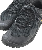 MERRELL（メレル）スニーカー 黒 サイズ:23.5cm レディース/2200720017137
