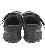 MERRELL（メレル）スニーカー 黒 サイズ:23.5cm レディース/2200720017137