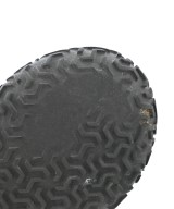 MERRELL（メレル）スニーカー 黒 サイズ:23.5cm レディース/2200720017137