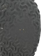 MERRELL（メレル）スニーカー 黒 サイズ:23.5cm レディース/2200720017137