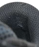 MERRELL（メレル）スニーカー 黒 サイズ:23.5cm レディース/2200720017137