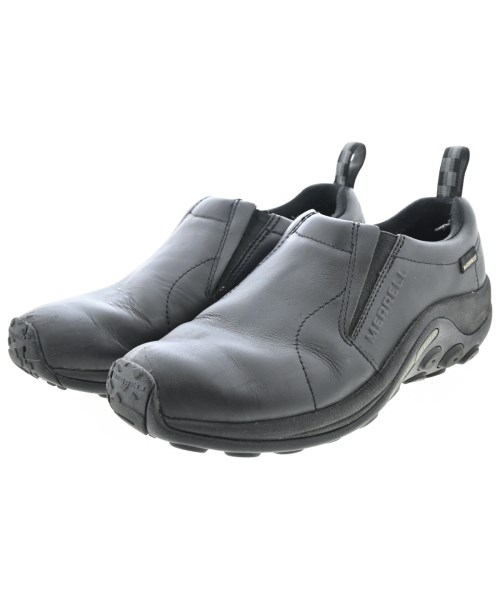 MERRELL(メレル)のスニーカー サイズ:25.5cm 6,000円