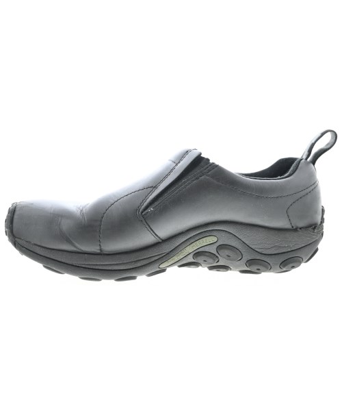 MERRELL（メレル）スニーカー 黒 サイズ:25.5cm レディース/2200718766139