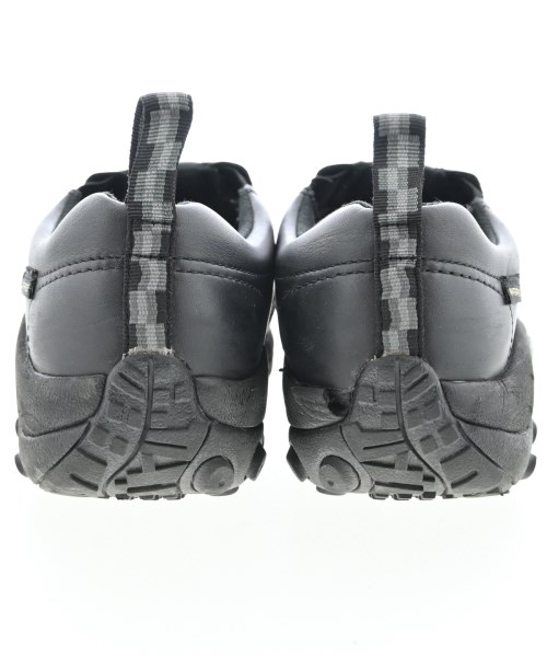 MERRELL（メレル）スニーカー 黒 サイズ:25.5cm レディース/2200718766139