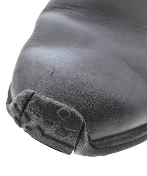 MERRELL（メレル）スニーカー 黒 サイズ:25.5cm レディース/2200718766139