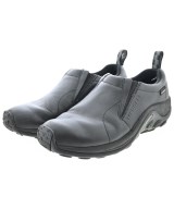MERRELL（メレル）スニーカー 黒 サイズ:25.5cm レディース/2200718766139