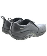 MERRELL（メレル）スニーカー 黒 サイズ:25.5cm レディース/2200718766139