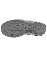 MERRELL（メレル）スニーカー 黒 サイズ:25.5cm レディース/2200718766139