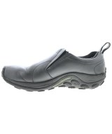 MERRELL（メレル）スニーカー 黒 サイズ:25.5cm レディース/2200718766139