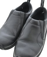 MERRELL（メレル）スニーカー 黒 サイズ:25.5cm レディース/2200718766139
