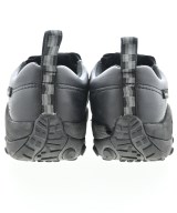 MERRELL（メレル）スニーカー 黒 サイズ:25.5cm レディース/2200718766139