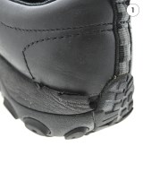 MERRELL（メレル）スニーカー 黒 サイズ:25.5cm レディース/2200718766139