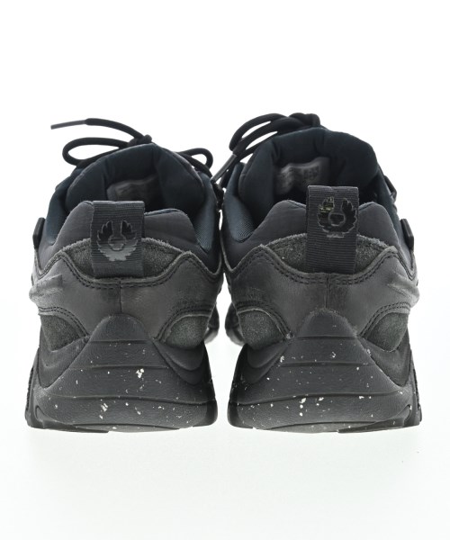 MERRELL（メレル）スニーカー 黒 サイズ:26.5cm メンズ/2200724396016