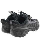 MERRELL（メレル）スニーカー 黒 サイズ:26.5cm メンズ/2200724396016