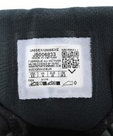 MERRELL（メレル）スニーカー 黒 サイズ:26.5cm メンズ/2200724396016