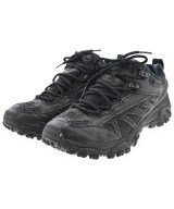 MERRELL スニーカー