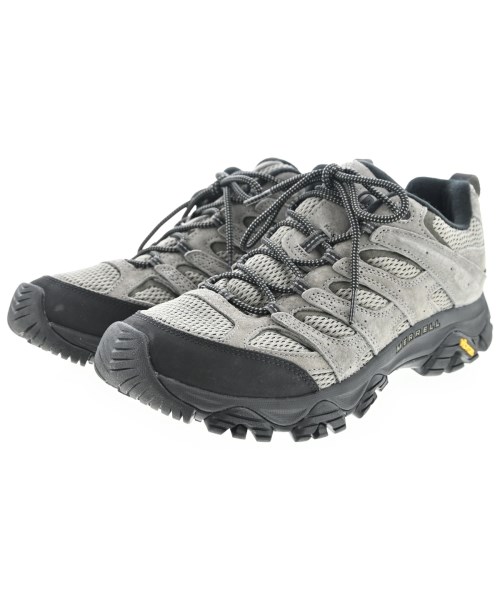 MERRELL(メレル)のスニーカー サイズ:27.5cm 13,000円
