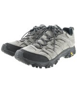 MERRELL（メレル）スニーカー グレー サイズ:27.5cm メンズ/2200724987016