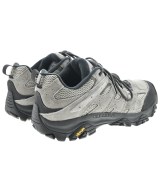 MERRELL（メレル）スニーカー グレー サイズ:27.5cm メンズ/2200724987016