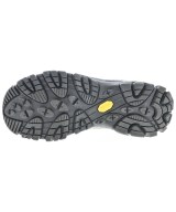 MERRELL（メレル）スニーカー グレー サイズ:27.5cm メンズ/2200724987016