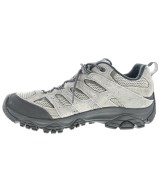 MERRELL（メレル）スニーカー グレー サイズ:27.5cm メンズ/2200724987016