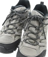 MERRELL（メレル）スニーカー グレー サイズ:27.5cm メンズ/2200724987016