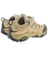 MERRELL（メレル）スニーカー ベージュ サイズ:28cm メンズ/2200725845100
