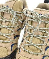 MERRELL（メレル）スニーカー ベージュ サイズ:28cm メンズ/2200725845100