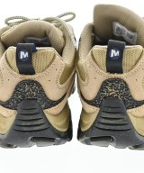 MERRELL（メレル）スニーカー ベージュ サイズ:28cm メンズ/2200725845100