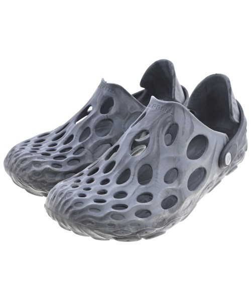 MERRELL(メレル)のサンダル サイズ:US7(25cm位) 6,600円