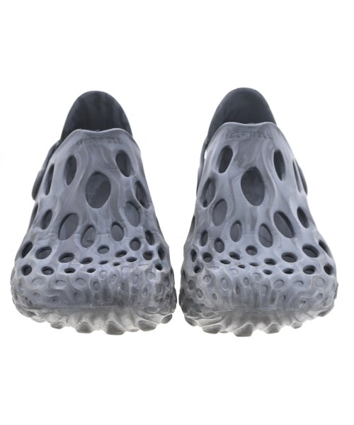MERRELL（メレル）サンダル グレー サイズ:US7(25cm位) メンズ/2200727256058