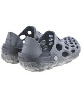 MERRELL（メレル）サンダル グレー サイズ:US7(25cm位) メンズ/2200727256058