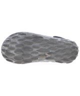 MERRELL（メレル）サンダル グレー サイズ:US7(25cm位) メンズ/2200727256058