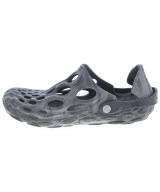 MERRELL（メレル）サンダル グレー サイズ:US7(25cm位) メンズ/2200727256058