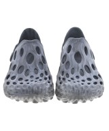 MERRELL（メレル）サンダル グレー サイズ:US7(25cm位) メンズ/2200727256058