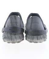 MERRELL（メレル）サンダル グレー サイズ:US7(25cm位) メンズ/2200727256058