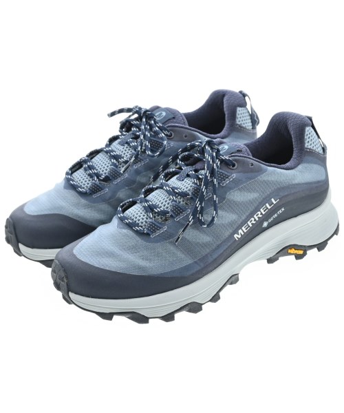MERRELL(メレル)のスニーカー サイズ:24.5cm 9,400円